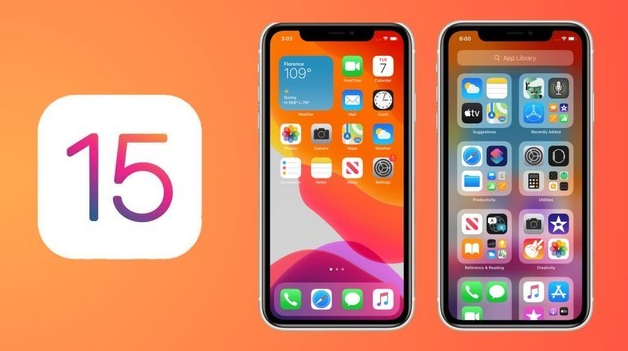 邳州苹果13维修分享iPhone13更新iOS 15.5，体验如何 