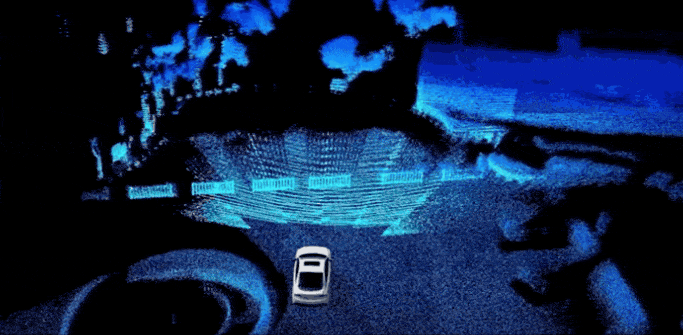 邳州苹果手机维修分享iPhone 12 Pro 搭载的 LiDAR 镜头与 ToF 镜头有什么不同 