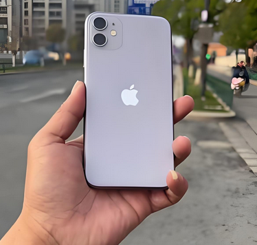 邳州苹果11系统维修分享iPhone11手机系统崩溃无法开机如何解决