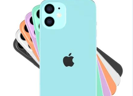 邳州苹果维修点分享iPhone 12维修主板易忽略的实战故障 