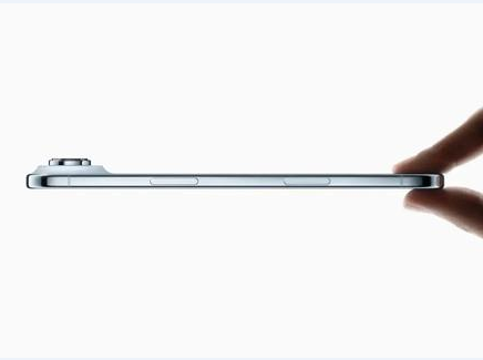 邳州苹果维修点分享iPhone 17 Air主板高温热循环次生故障 