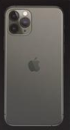 邳州苹果维修点分享iPhone 11 Pro自动关机普通用户防踩坑完整指南 