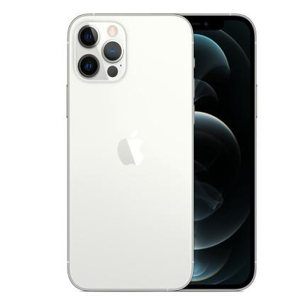 邳州苹果维修点分享iPhone 12 Pro Max自动关机家用全套排查 