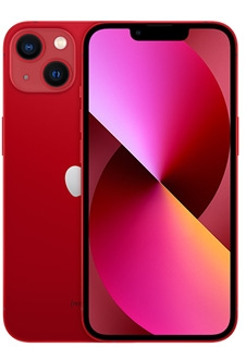 邳州苹果维修点分享iPhone 13自动关机隐性故障 