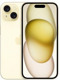 邳州苹果维修点分享iPhone 15 Plus自动关机故障诱发因素 