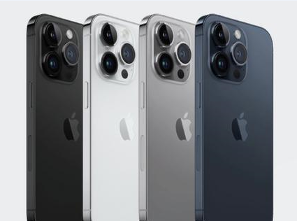 邳州苹果维修点分享iPhone 16 Pro自动关机出现故障解析 