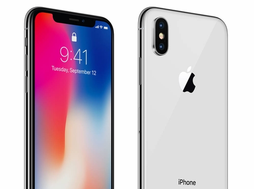 邳州苹果维修点分享iPhone X电池发烫冷门故障解析 