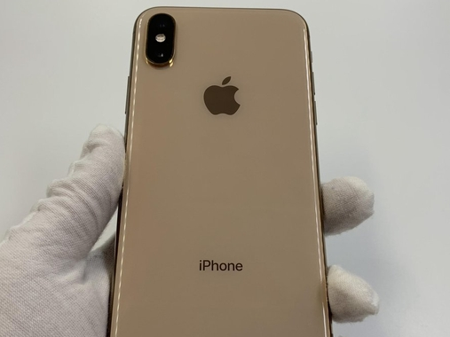 邳州苹果维修点分享iPhone XS电池发烫隐藏故障盘点 