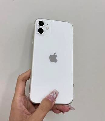 邳州苹果维修点分享iPhone 11电池发烫少见故障解析 