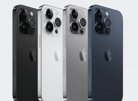 邳州苹果维修点分享iPhone 16 Pro 发烫多维度科普 