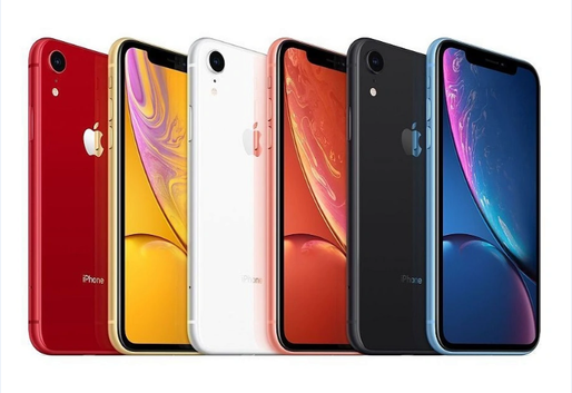 邳州苹果维修点分享iPhone XR摄像头原生色彩表现与日常拍摄实用指南 